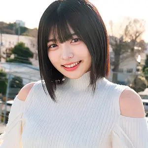 虹村ゆみ | 禁断の中出しとナンパ スチール写真(nost053)-表紙