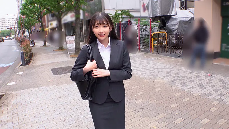 巴ひかり | 話題沸騰!童貞が織りなす騎乗位 シーン画像-1