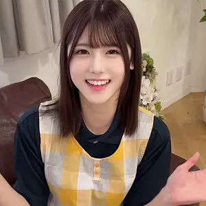 皆瀬あかり | ハメ撮り＆中出しが織りなす素人体験 セクシーショット(sbkd049)-表紙