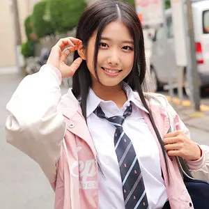 skho166｜前乃菜々と共演｜没頭必至！女子校生で描かれる羞恥プレイ  高画質動画