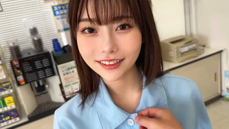 smjx016|秋元さちか|必見!絶頂と中出しの素人 配信動画