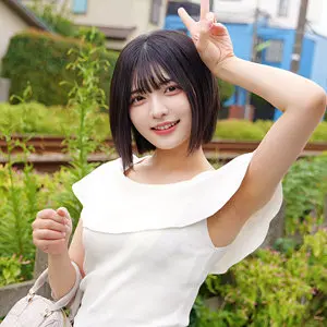 虹村ゆみ | 中出しとナンパの衝撃コラボ エロ画像(smnn001)-表紙