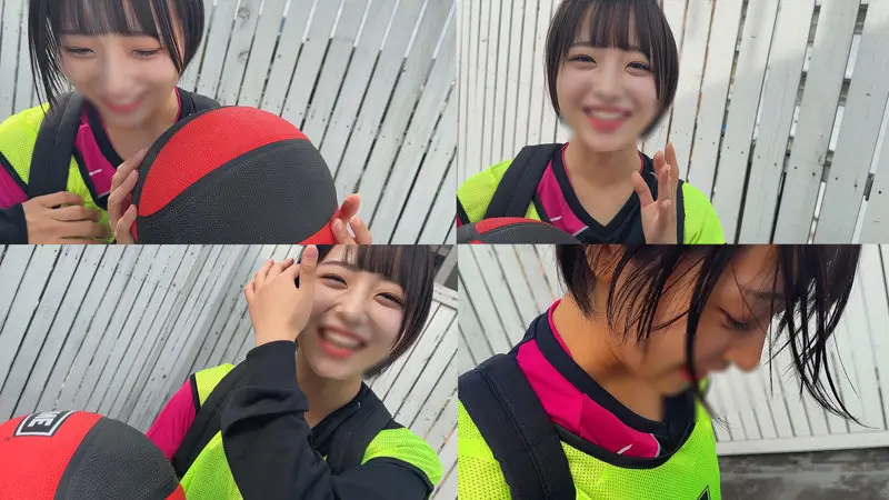 小島みこ | 素人を彩る中出しと汗だくプレイ セクシーショット-1