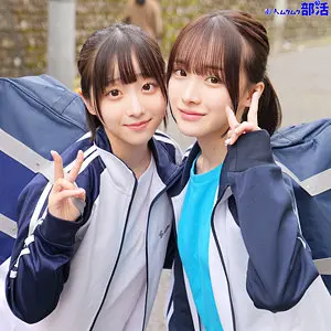 小島みこ | 心揺さぶる素人×ハーレム展開 プレイ画像(smub036)-表紙