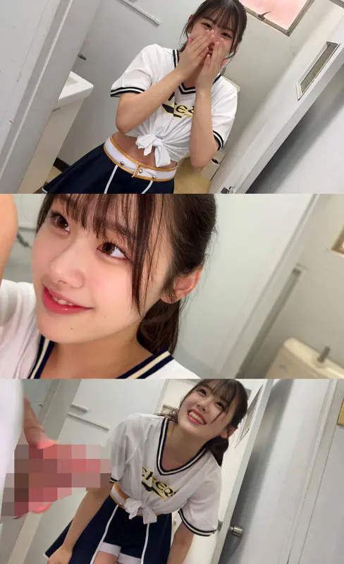 白石なぎさ | 超話題！野外シチュで魅せる中出し セクシーショット-2