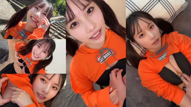 松井日奈子 | 禁断！中出しと小柄女性 セクシーショット-3
